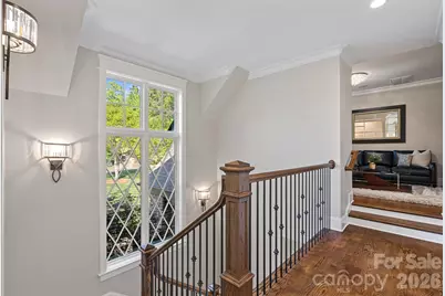 448 Stonemarker Road, Mooresville, NC 28117 - Photo 18