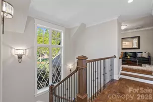 448 Stonemarker Rd, Mooresville, NC 28117 - Photo 18