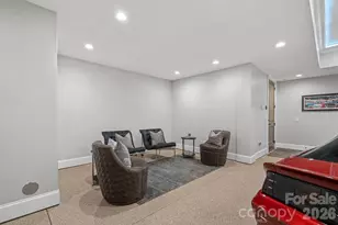 448 Stonemarker Rd, Mooresville, NC 28117 - Photo 32