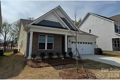 231 Ella Claire Drive, York, SC 29745 - Photo 2