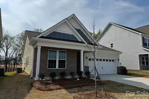 231 Ella Claire Dr, York, SC 29745 - Photo 2