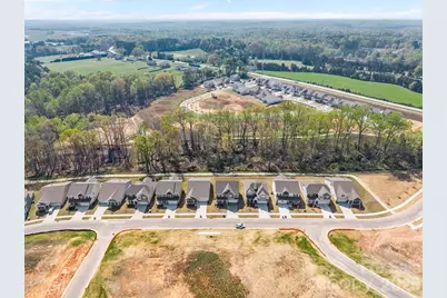 231 Ella Claire Drive, York, SC 29745 - Photo 6