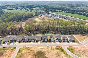 231 Ella Claire Dr, York, SC 29745 - Photo 6
