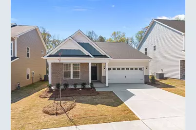 231 Ella Claire Drive, York, SC 29745 - Photo 2