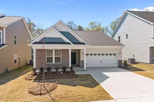 231 Ella Claire Dr, York, SC 29745 - Photo 2