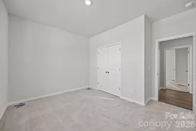 231 Ella Claire Drive, York, SC 29745 - Photo 22