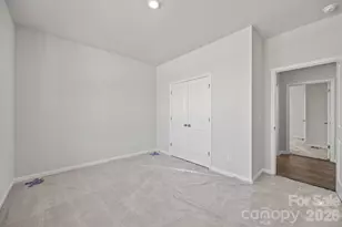 231 Ella Claire Dr, York, SC 29745 - Photo 22