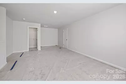 231 Ella Claire Drive, York, SC 29745 - Photo 26