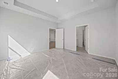 231 Ella Claire Drive, York, SC 29745 - Photo 18