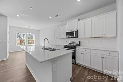 231 Ella Claire Drive, York, SC 29745 - Photo 8
