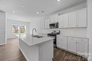 231 Ella Claire Dr, York, SC 29745 - Photo 8
