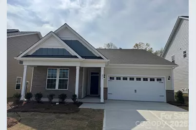 231 Ella Claire Drive, York, SC 29745 - Photo 1