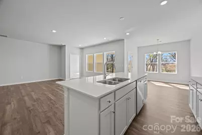 231 Ella Claire Drive, York, SC 29745 - Photo 10