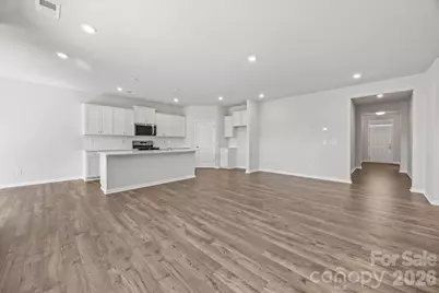 231 Ella Claire Drive, York, SC 29745 - Photo 12