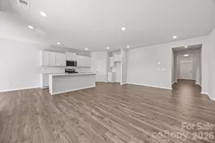 231 Ella Claire Dr, York, SC 29745 - Photo 12