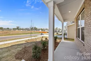 231 Ella Claire Dr, York, SC 29745 - Photo 4