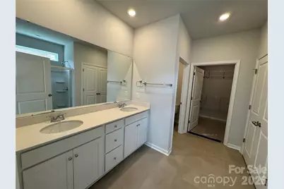 231 Ella Claire Drive, York, SC 29745 - Photo 10