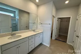 231 Ella Claire Dr, York, SC 29745 - Photo 10