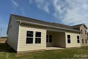 231 Ella Claire Dr, York, SC 29745 - Photo 4