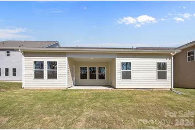 231 Ella Claire Drive, York, SC 29745 - Photo 30