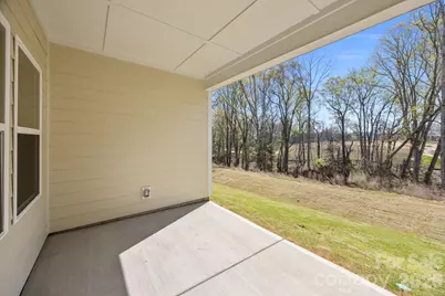 231 Ella Claire Drive, York, SC 29745 - Photo 28