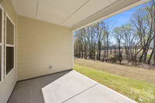 231 Ella Claire Dr, York, SC 29745 - Photo 28