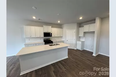 231 Ella Claire Drive, York, SC 29745 - Photo 6