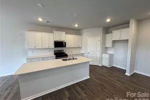 231 Ella Claire Dr, York, SC 29745 - Photo 6