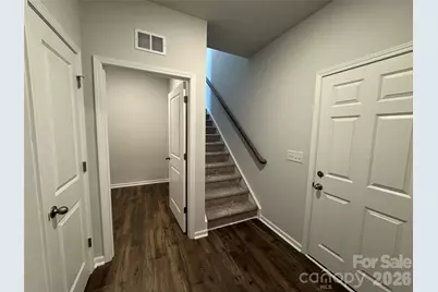 231 Ella Claire Drive, York, SC 29745 - Photo 12