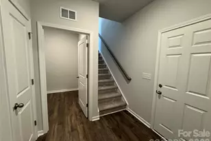 231 Ella Claire Dr, York, SC 29745 - Photo 12