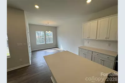 231 Ella Claire Drive, York, SC 29745 - Photo 8