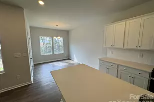 231 Ella Claire Dr, York, SC 29745 - Photo 8