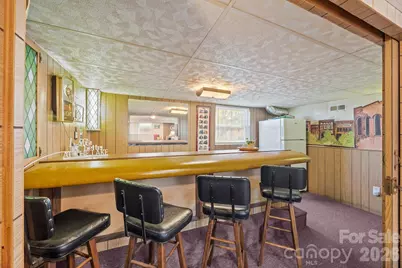 420 Sportsman Drive, Salisbury, NC 28146 - Photo 24