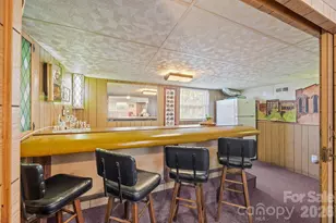 420 Sportsman Dr, Salisbury, NC 28146 - Photo 24