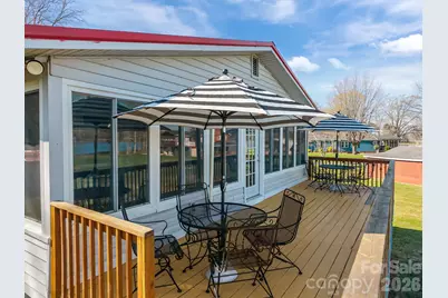 420 Sportsman Drive, Salisbury, NC 28146 - Photo 32