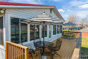 420 Sportsman Dr, Salisbury, NC 28146 - Photo 32