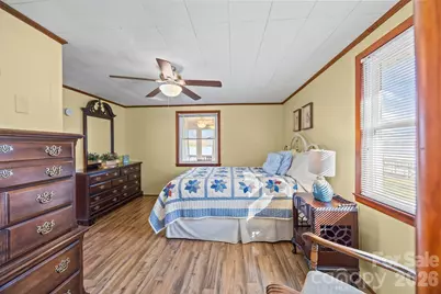 420 Sportsman Drive, Salisbury, NC 28146 - Photo 18