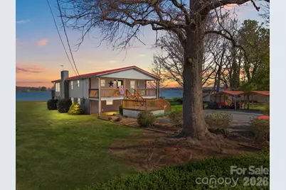 420 Sportsman Drive, Salisbury, NC 28146 - Photo 2