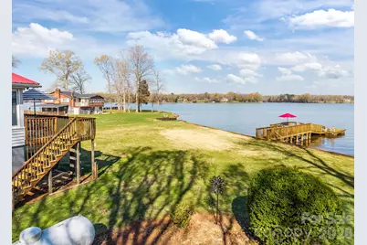 420 Sportsman Drive, Salisbury, NC 28146 - Photo 36