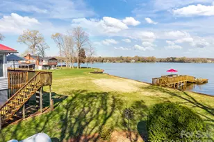 420 Sportsman Dr, Salisbury, NC 28146 - Photo 36