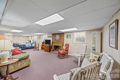 420 Sportsman Drive, Salisbury, NC 28146 - Photo 26