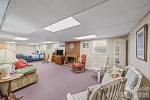 420 Sportsman Dr, Salisbury, NC 28146 - Photo 26