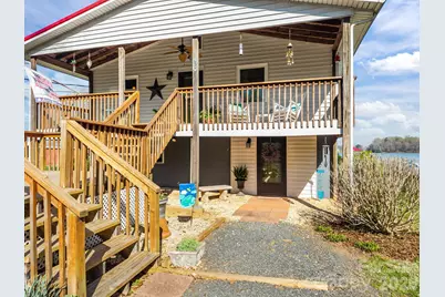 420 Sportsman Drive, Salisbury, NC 28146 - Photo 4