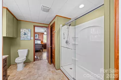 420 Sportsman Drive, Salisbury, NC 28146 - Photo 20