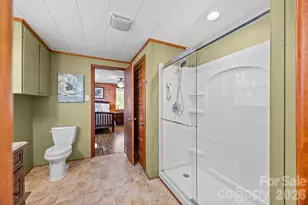 420 Sportsman Dr, Salisbury, NC 28146 - Photo 20