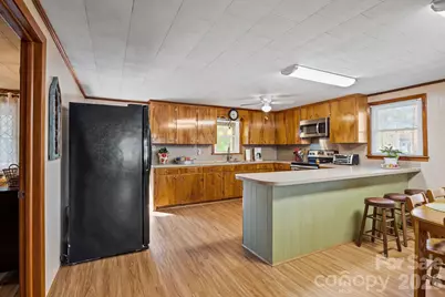 420 Sportsman Drive, Salisbury, NC 28146 - Photo 10