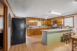 420 Sportsman Dr, Salisbury, NC 28146 - Photo 10