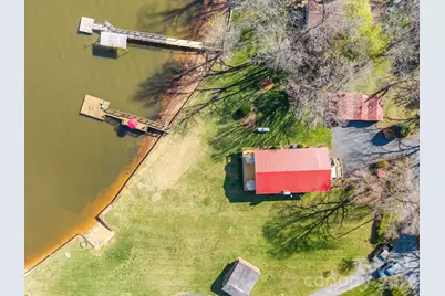 420 Sportsman Drive, Salisbury, NC 28146 - Photo 42