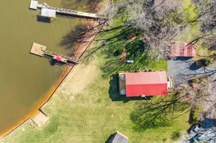 420 Sportsman Dr, Salisbury, NC 28146 - Photo 42