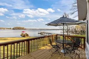 420 Sportsman Dr, Salisbury, NC 28146 - Photo 48